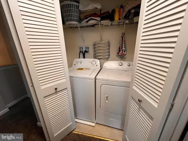 $2,750 | 154 Sachem Street, Havre de Grace, MD 21078