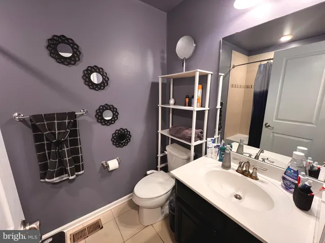 $2,750 | 154 Sachem Street, Havre de Grace, MD 21078