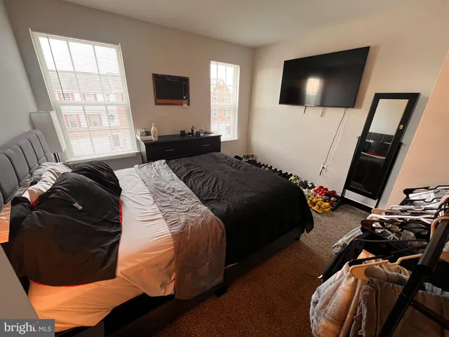 $2,750 | 154 Sachem Street, Havre de Grace, MD 21078