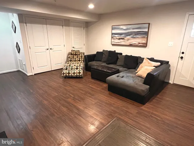 $2,750 | 154 Sachem Street, Havre de Grace, MD 21078