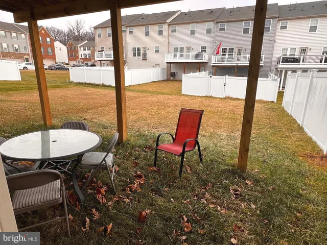 $2,750 | 154 Sachem Street, Havre de Grace, MD 21078