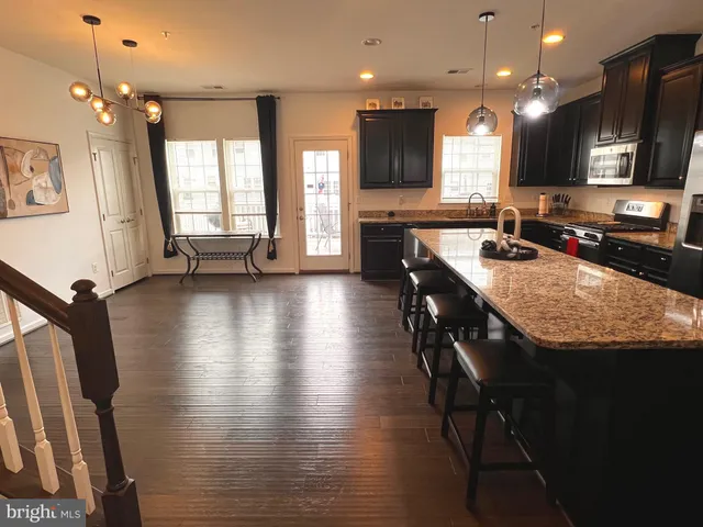 $2,750 | 154 Sachem Street, Havre de Grace, MD 21078