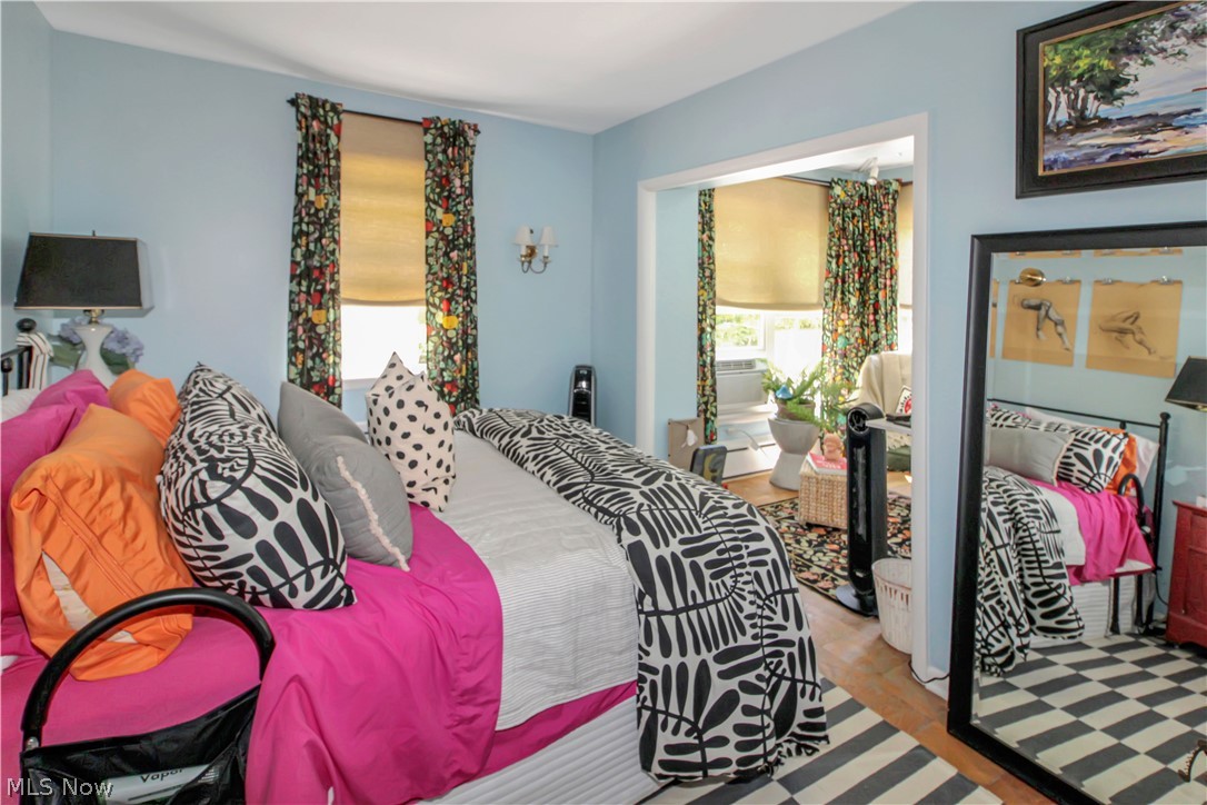 504 East Perry Street Port Clinton, OH 43452 - Photo 25 of 43