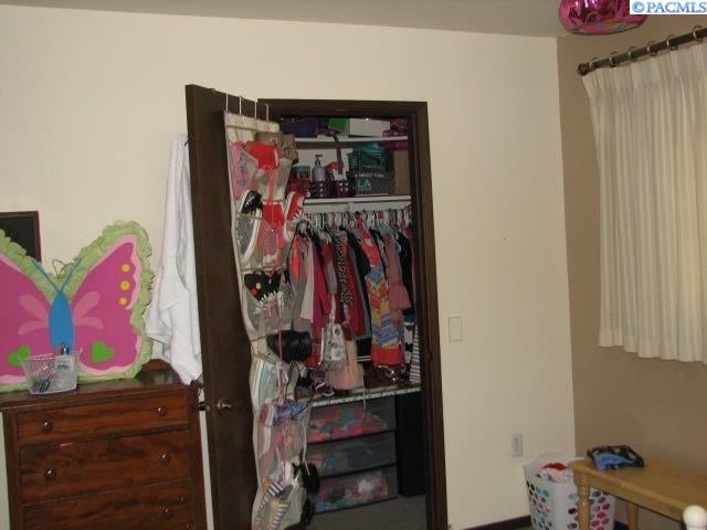 261 Sand Hill Road Grandview, WA 98930 - Photo 36 of 46 Gallery Image 36