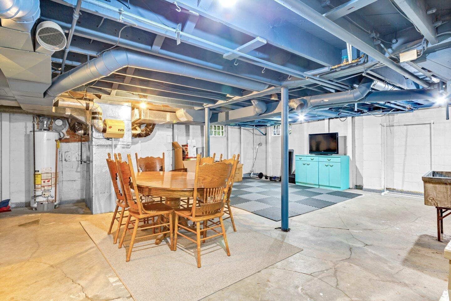 466 Midgard Road Columbus, OH 43202 - Photo 50 of 62 055-466MidgardRoad-Columbus-OH-43202-SMA
