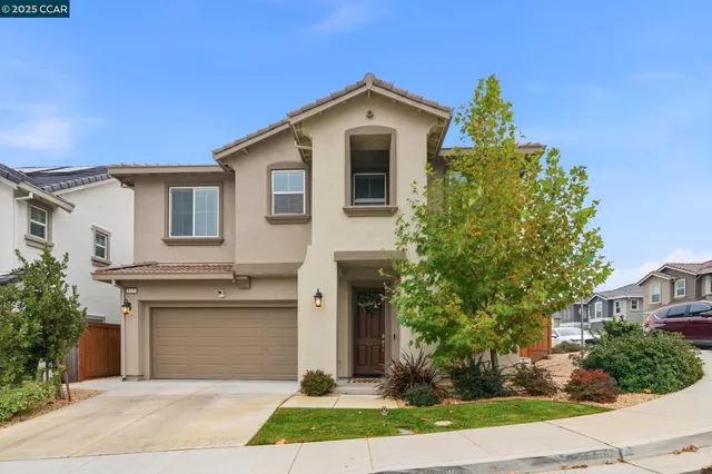 $933,450 | 5227 Waterleaf Lane, Fairfield, CA 94534