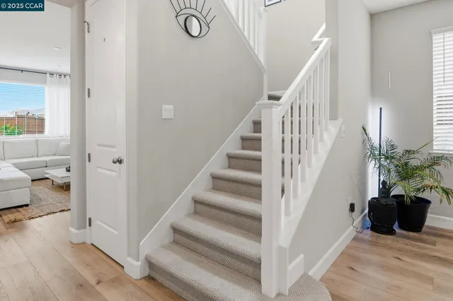 $933,450 | 5227 Waterleaf Lane, Fairfield, CA 94534