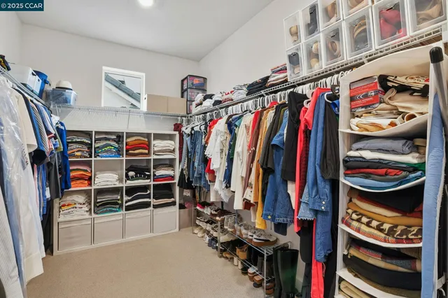 $933,450 | 5227 Waterleaf Lane, Fairfield, CA 94534