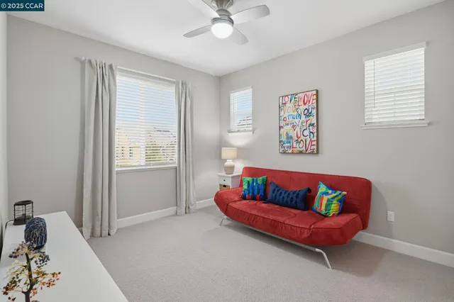 $933,450 | 5227 Waterleaf Lane, Fairfield, CA 94534