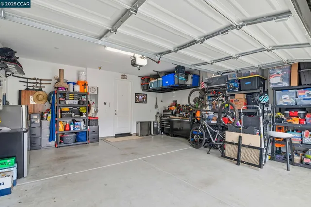 $933,450 | 5227 Waterleaf Lane, Fairfield, CA 94534