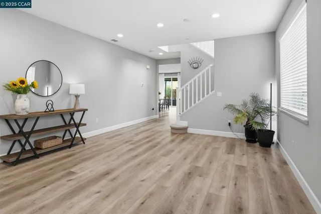 $933,450 | 5227 Waterleaf Lane, Fairfield, CA 94534