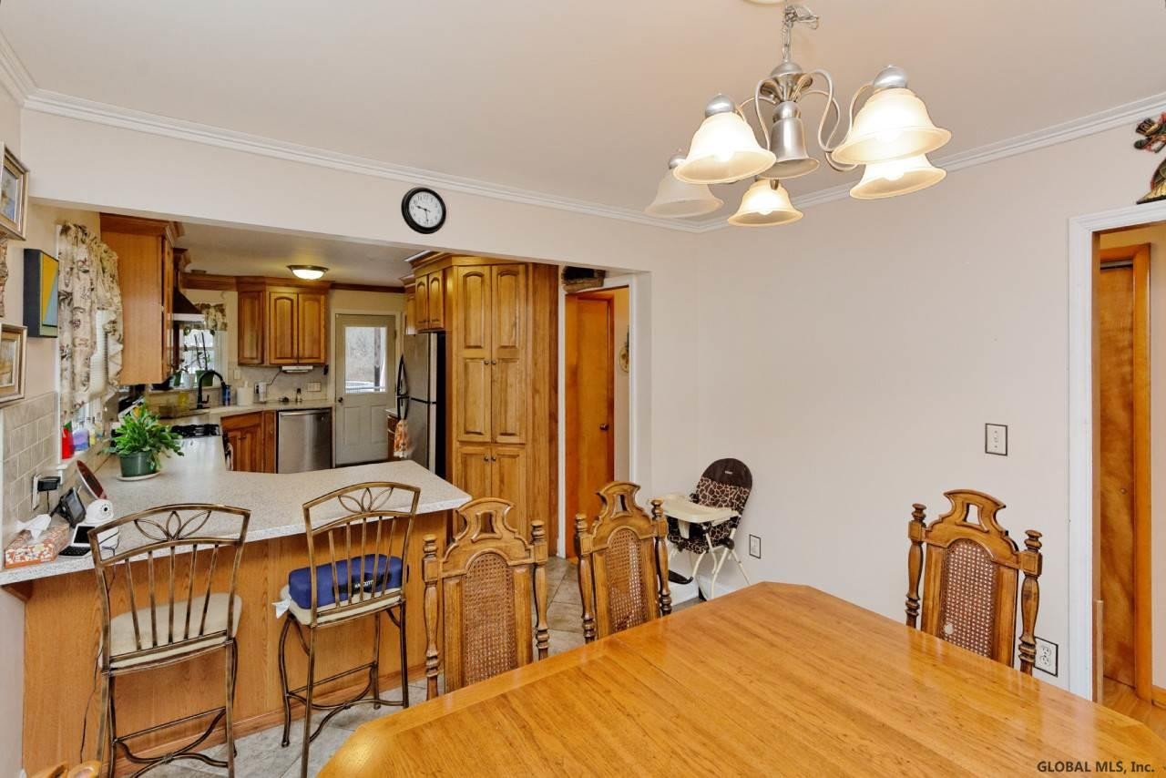 32 Tieman Road Glenville, NY 12302 - Photo 12 of 25 Photo 12