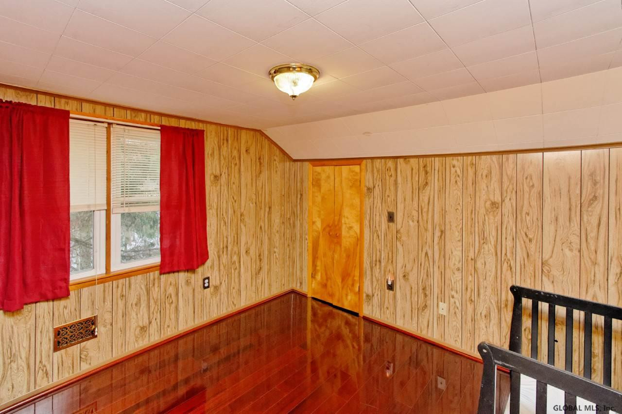 32 Tieman Road Glenville, NY 12302 - Photo 18 of 25 Photo 18
