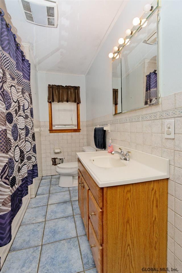 32 Tieman Road Glenville, NY 12302 - Photo 19 of 25 Photo 19