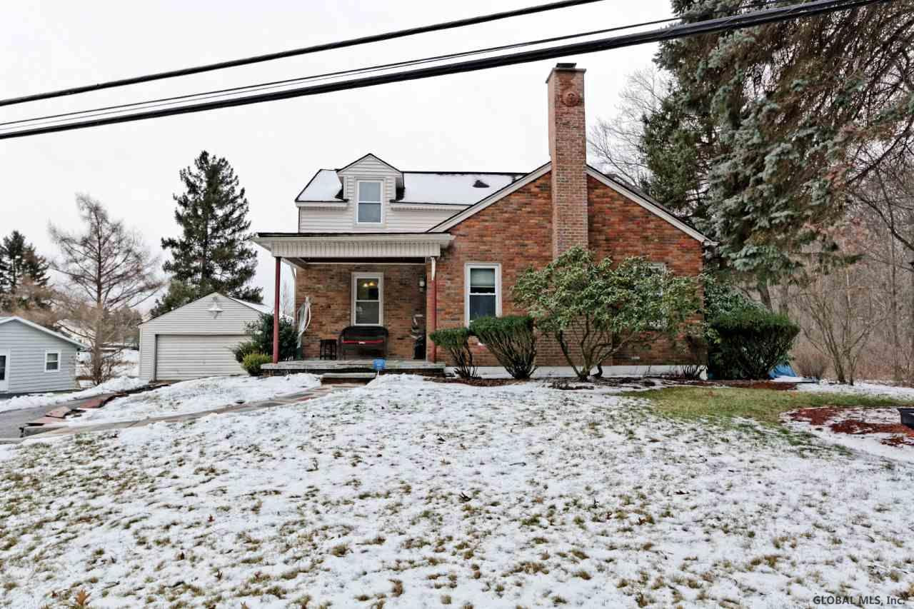 32 Tieman Road Glenville, NY 12302 - Photo 2 of 25 Photo 2