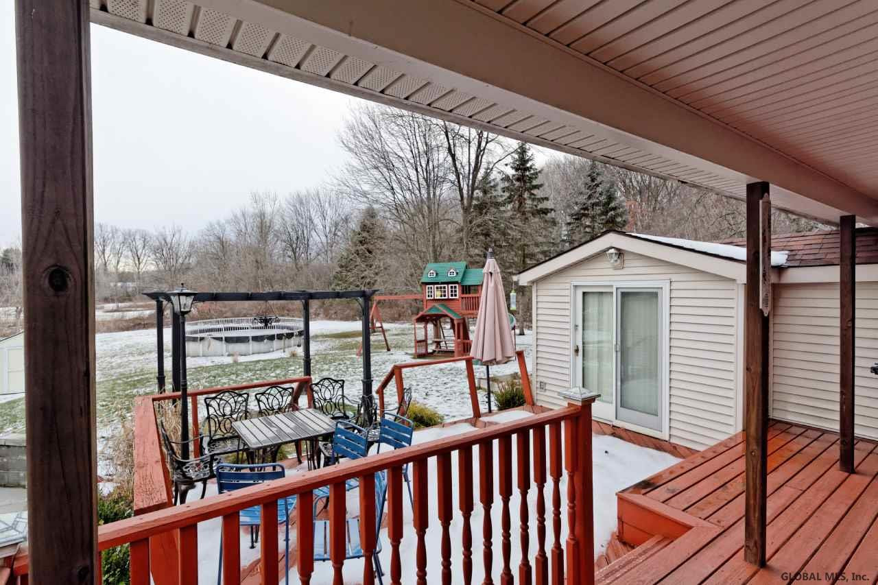 32 Tieman Road Glenville, NY 12302 - Photo 24 of 25 Photo 24
