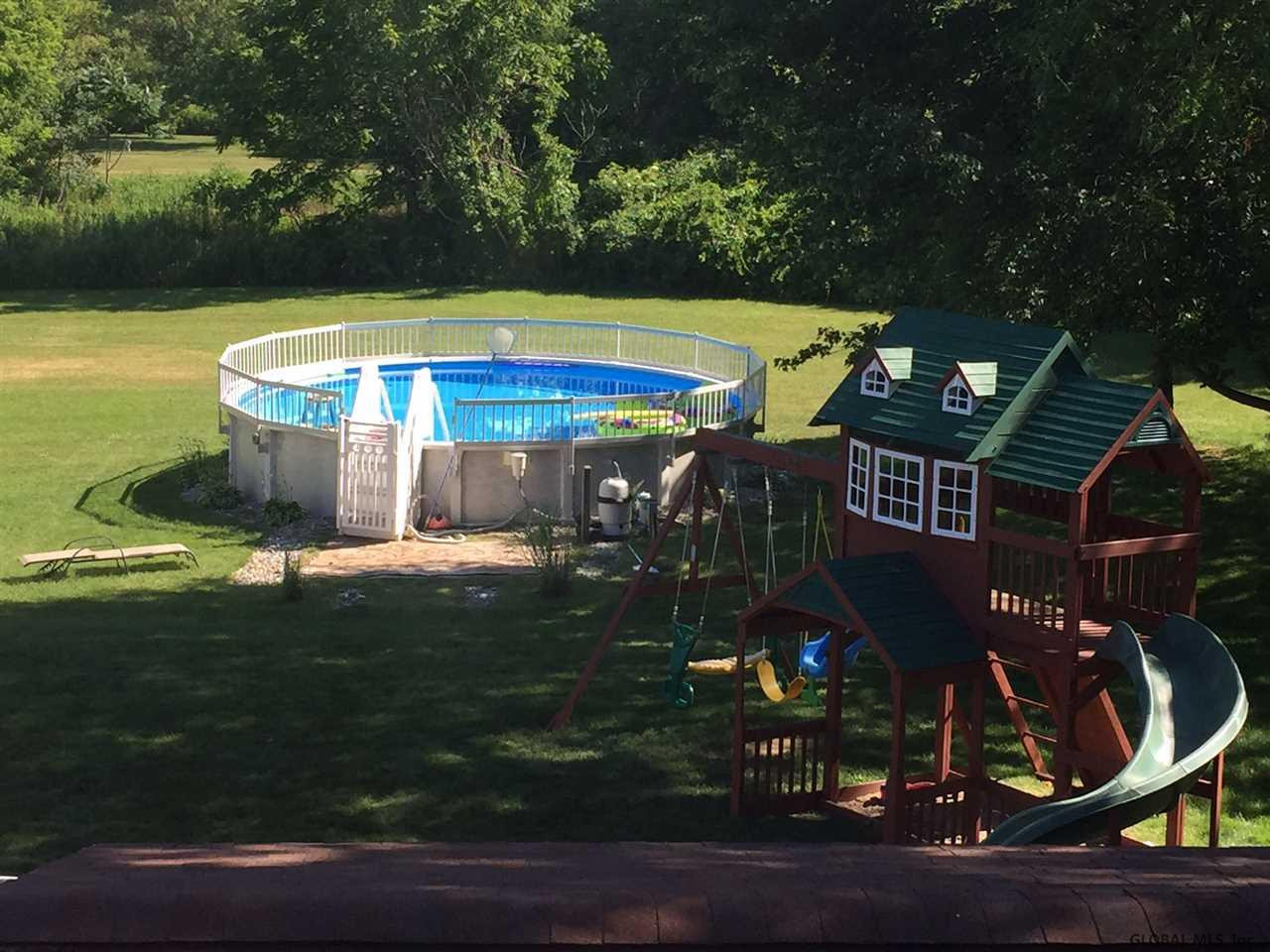 32 Tieman Road Glenville, NY 12302 - Photo 3 of 25 Photo 3