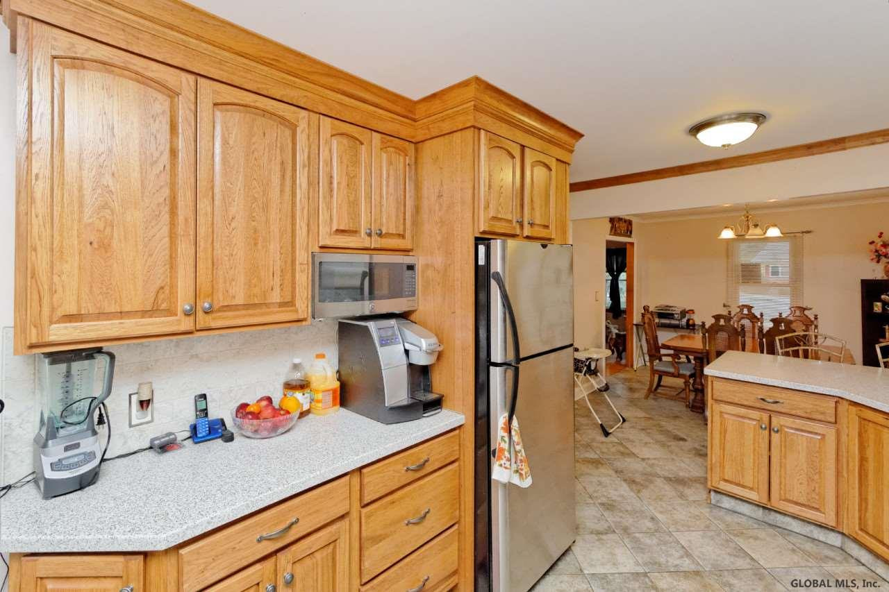 32 Tieman Road Glenville, NY 12302 - Photo 8 of 25 Photo 8