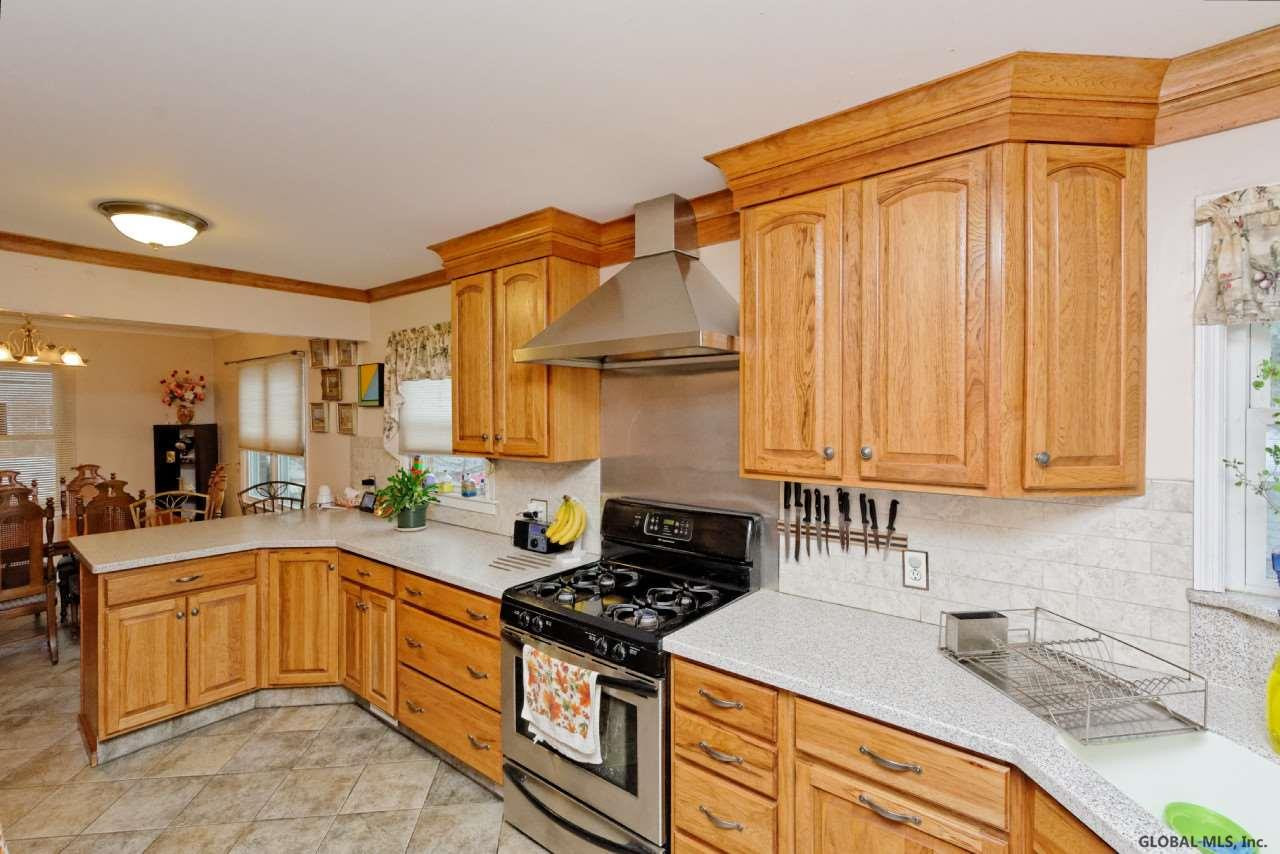32 Tieman Road Glenville, NY 12302 - Photo 9 of 25 Photo 9