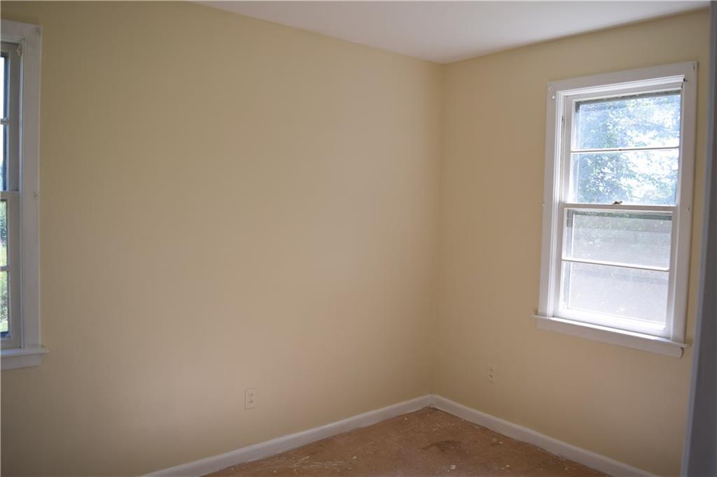 325 Tuttle Road Cumberland Center, ME 04021 - Photo 12 of 17 Photo