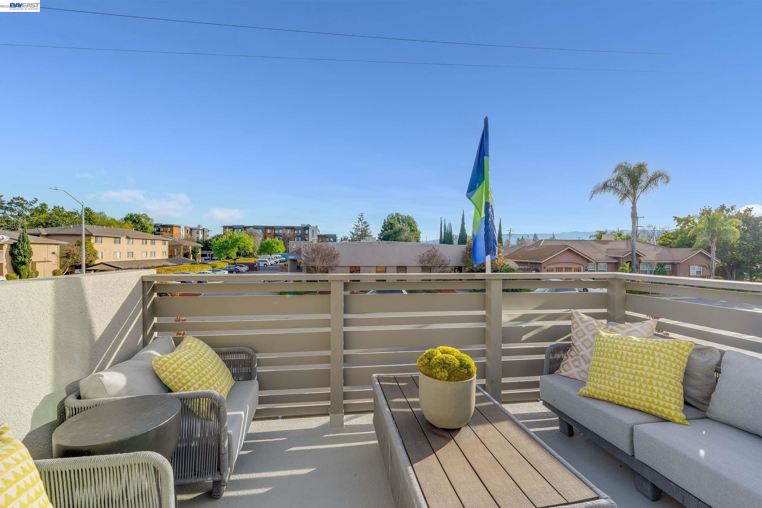 1893 Cook Court Santa Clara, CA 95050 - Photo 19 of 55