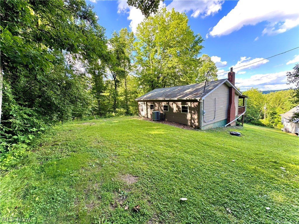 70906 Reynolds Road Piedmont, OH 43983 - Photo 25 of 33
