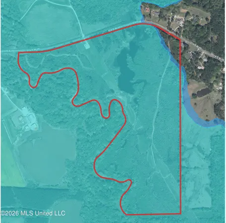 $300,000 | 8525 State Boulevard, Meridian, MS 39305