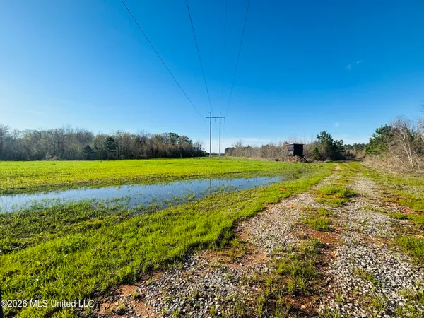 $300,000 | 8525 State Boulevard, Meridian, MS 39305