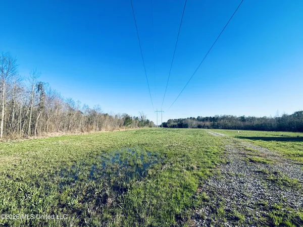 $300,000 | 8525 State Boulevard, Meridian, MS 39305
