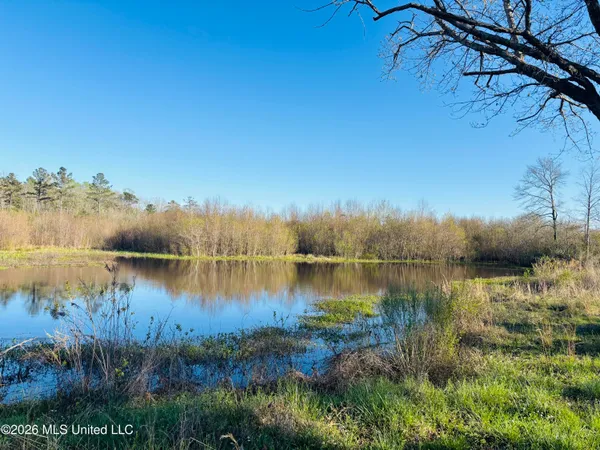 $300,000 | 8525 State Boulevard, Meridian, MS 39305