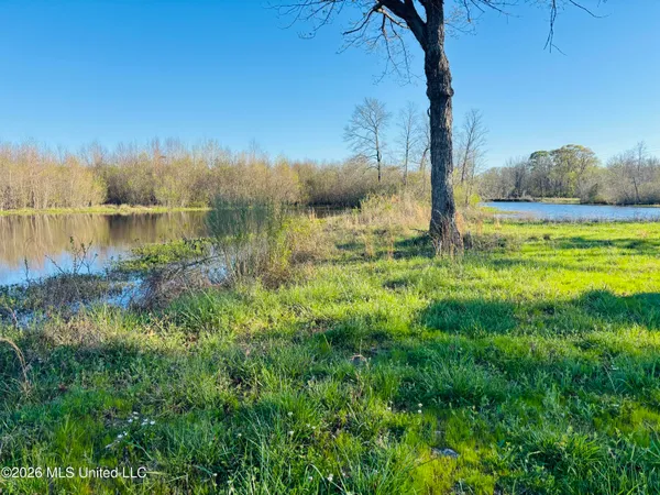 $300,000 | 8525 State Boulevard, Meridian, MS 39305