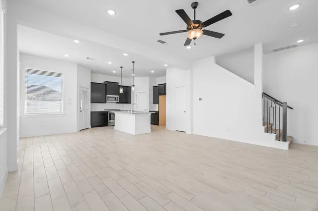 $314,900 | 7810 Starfish Arbor Drive, Cypress, TX 77433