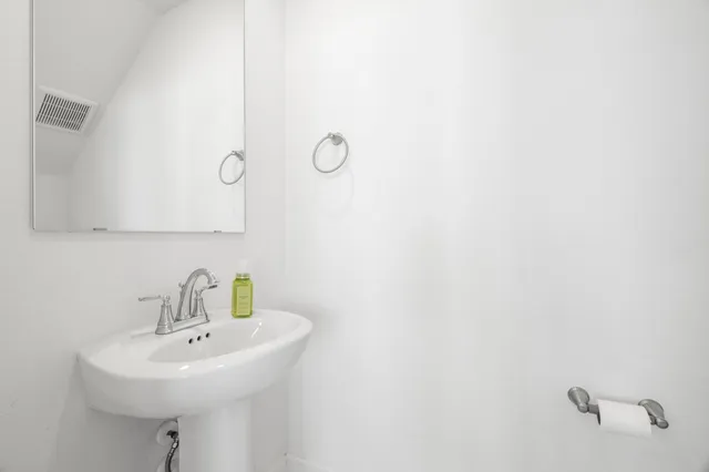 $314,900 | 7810 Starfish Arbor Drive, Cypress, TX 77433