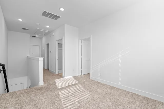 $314,900 | 7810 Starfish Arbor Drive, Cypress, TX 77433