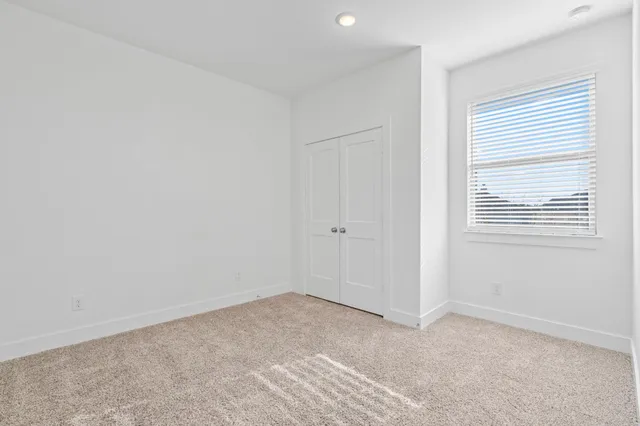 $314,900 | 7810 Starfish Arbor Drive, Cypress, TX 77433