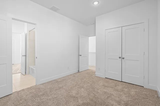 $314,900 | 7810 Starfish Arbor Drive, Cypress, TX 77433