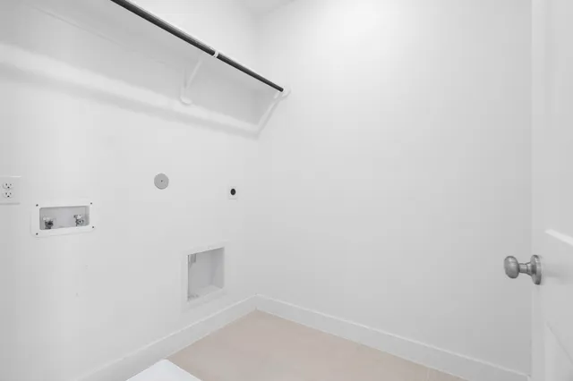 $314,900 | 7810 Starfish Arbor Drive, Cypress, TX 77433