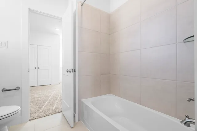 $314,900 | 7810 Starfish Arbor Drive, Cypress, TX 77433