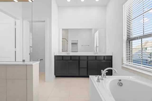 $314,900 | 7810 Starfish Arbor Drive, Cypress, TX 77433