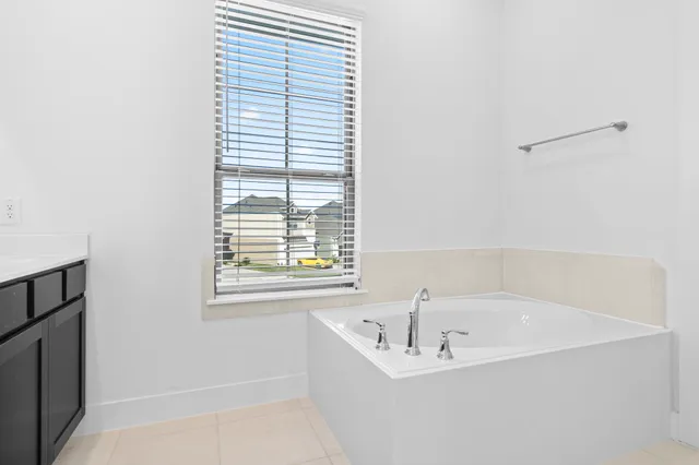 $314,900 | 7810 Starfish Arbor Drive, Cypress, TX 77433