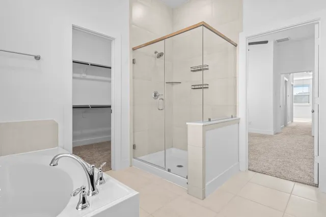 $314,900 | 7810 Starfish Arbor Drive, Cypress, TX 77433