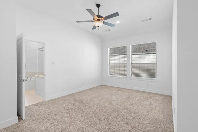 $314,900 | 7810 Starfish Arbor Drive, Cypress, TX 77433