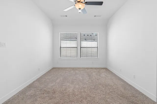 $314,900 | 7810 Starfish Arbor Drive, Cypress, TX 77433