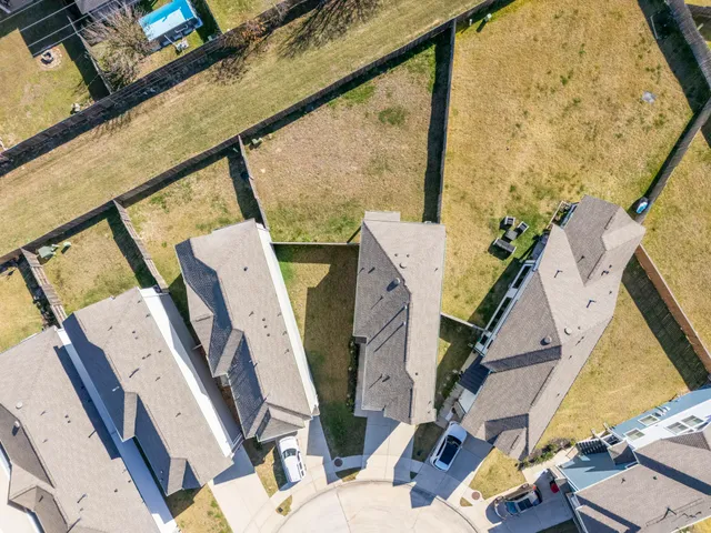 $314,900 | 7810 Starfish Arbor Drive, Cypress, TX 77433