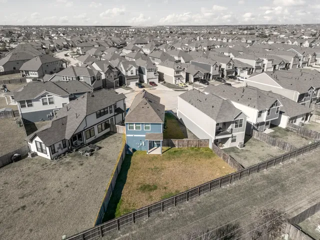 $314,900 | 7810 Starfish Arbor Drive, Cypress, TX 77433