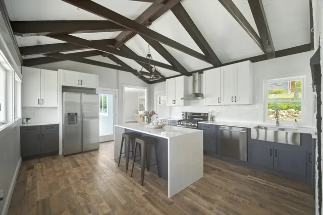 $6,000 | 106 Rocky Hill Road, Plymouth, MA 02360