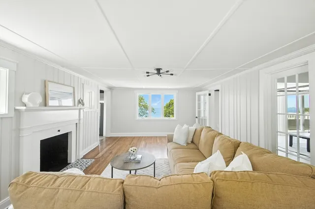 $6,000 | 106 Rocky Hill Road, Plymouth, MA 02360