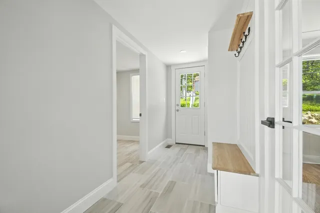 $6,000 | 106 Rocky Hill Road, Plymouth, MA 02360