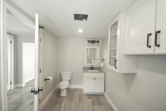 $6,000 | 106 Rocky Hill Road, Plymouth, MA 02360