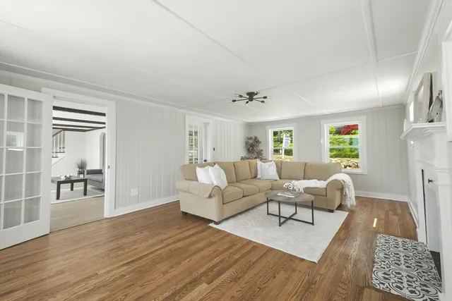 $6,000 | 106 Rocky Hill Road, Plymouth, MA 02360